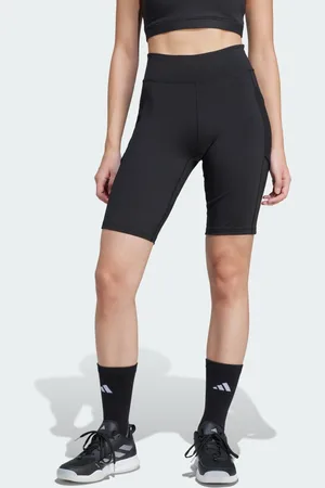 adidas Mallas cortas Tennis Climacool Match