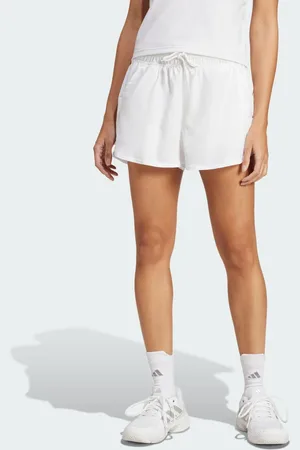 adidas Pantalón corto Club Tennis Climacool