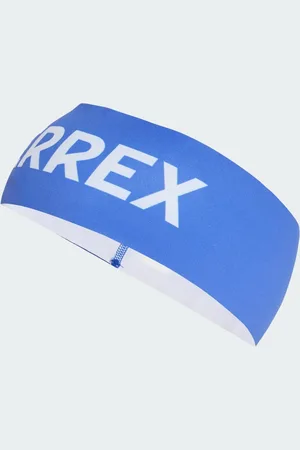 adidas Banda para la cabeza Terrex Climacool