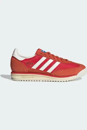 adidas Zapatilla SL 72 RS