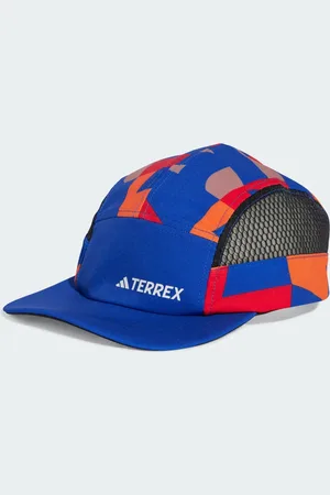 adidas Gorra Terrex Climacool 5-Panel Graphic