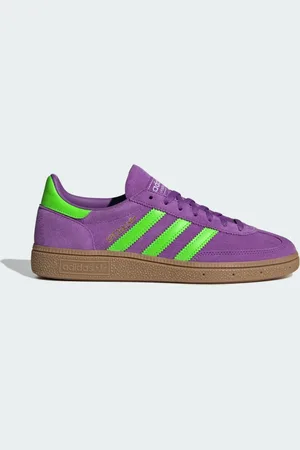 adidas Zapatilla Handball Spezial