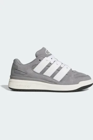 adidas Zapatilla Forum2000