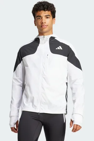 adidas Chaqueta Adizero Running