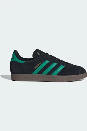 adidas Zapatilla Gazelle