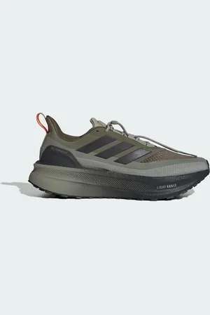 adidas Zapatilla Ultraboost 5 TR
