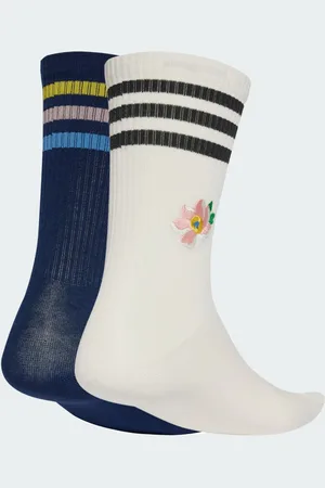adidas Calcetines clásicos Originals x Liberty London
