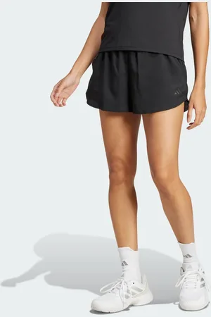 adidas Pantalón corto Club Tennis Climacool