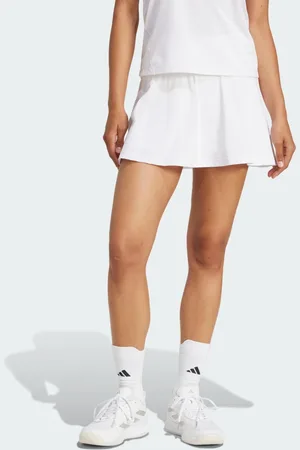 adidas Falda Club Tennis Climacool