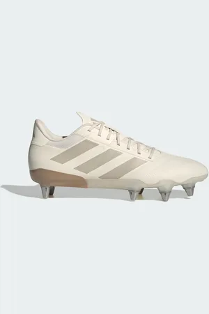 adidas Bota de rugby Kakari RS