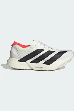 adidas Zapatilla Adizero Adios Pro 4
