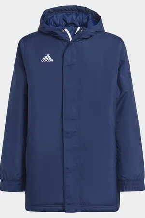 adidas Chaqueta Entrada 22 Stadium