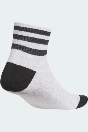 adidas Calcetines Tyshawn