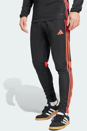 adidas Pantalón entrenamiento Tiro 25 Essentials