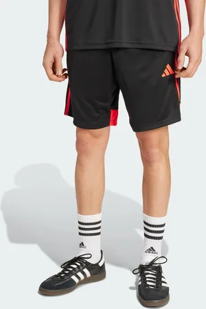 adidas Pantalón corto Tiro 25 Essentials