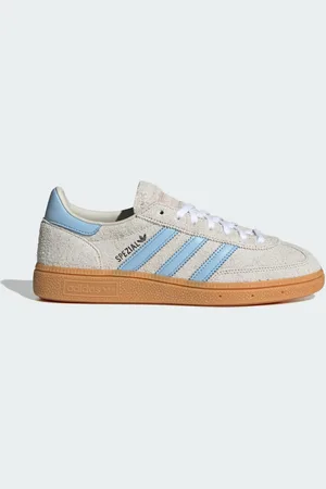 adidas Zapatilla Handball Spezial