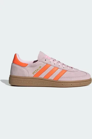 adidas Zapatilla Handball Spezial