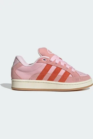 adidas Zapatilla Campus 00s Beta