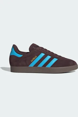 adidas Zapatilla Gazelle