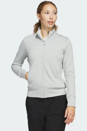 adidas Chaqueta Ultimate365 Textured