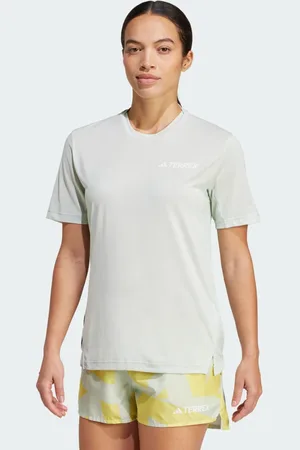adidas Camiseta Terrex Xperior Climacool+