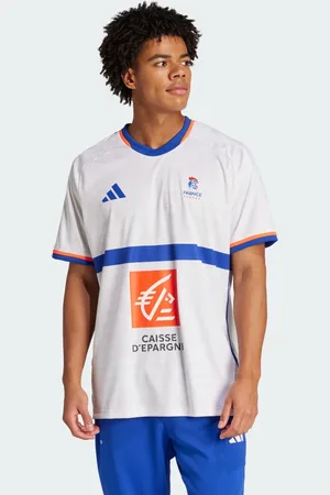 adidas Camiseta Francia Handball