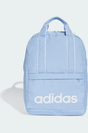 adidas Mochila Linear Essentials