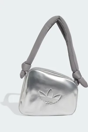 adidas Bolso Airline