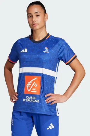 adidas Camiseta Francia Handball