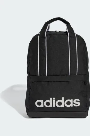 adidas Mochila Linear Essentials