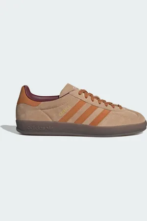 adidas Zapatilla Gazelle Indoor