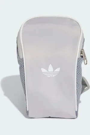 adidas Bolso pequeño Adicolor