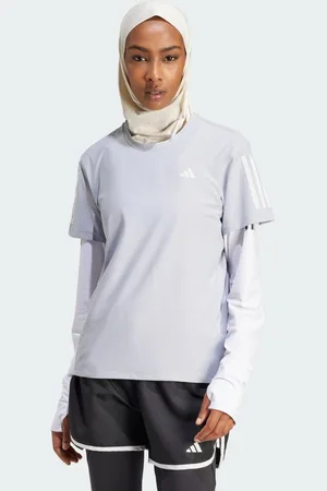 adidas Camiseta Own The Run