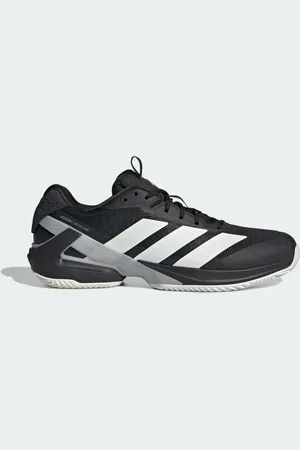 adidas Zapatilla Adizero Ubersonic 5 Clay Tennis