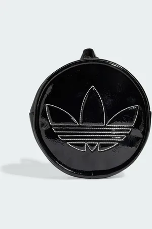 adidas Mochila Adicolor Premium Round