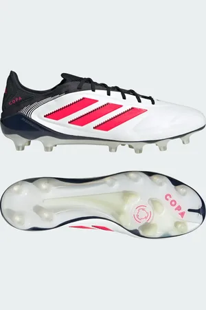 adidas Bota de fútbol Copa Pure 3 Elite césped artificial