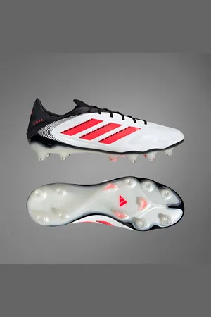 adidas Bota de fútbol Copa Pure 3 Elite césped natural seco