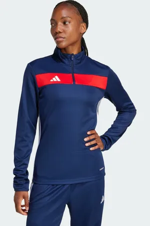 adidas Sudadera entrenamiento Tiro 25 Essentials