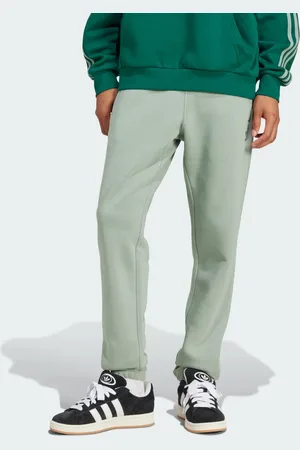 adidas Pantalón Trefoil Essentials