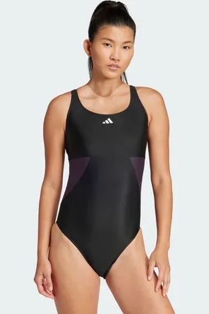 adidas Bañador Colorblock C-Back