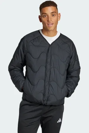 adidas Chaqueta Nuganic Winter Insulation