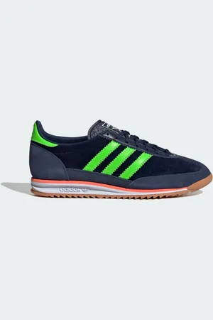 adidas Zapatilla SL 72 OG