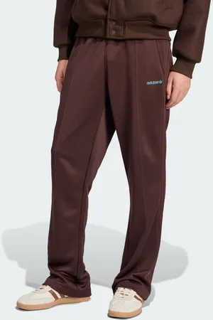 adidas Pantalón Flare