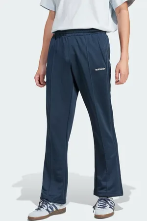 adidas Pantalón Flare