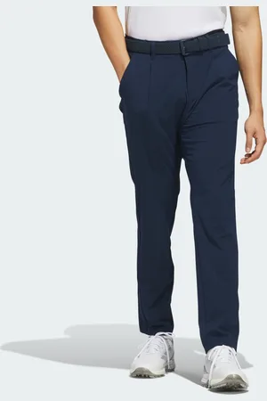 adidas Pantalón Ultimate365 Tour Golf