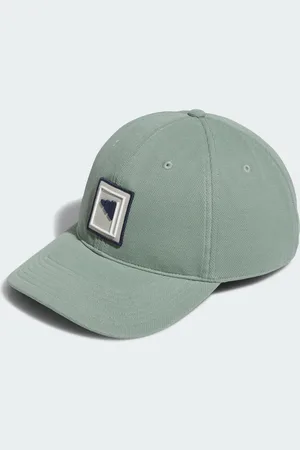 adidas Gorra Piqué Beyond Graphic