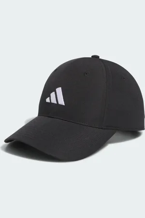 adidas Gorra Tour (Adolescentes)