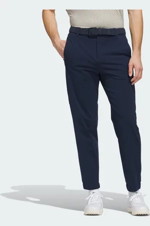 adidas Pantalón Beyond Golf