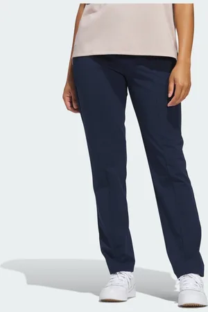 adidas Pantalón Go-to Knit