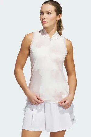 adidas Polo Ultimate365 Tour